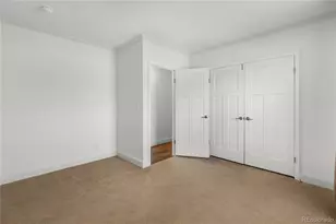 2113 Trading Post St, Fort Lupton, CO 80621 - Photo 13