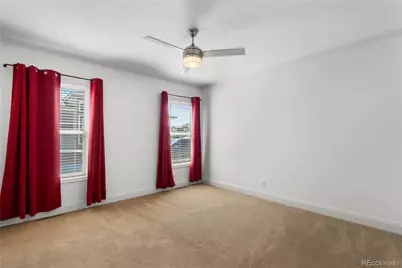 2113 Trading Post Street, Fort Lupton, CO 80621 - Photo 19