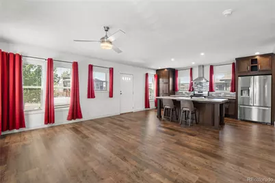 2113 Trading Post Street, Fort Lupton, CO 80621 - Photo 7