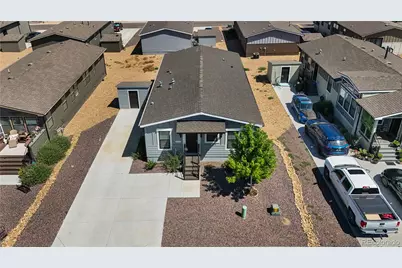 2113 Trading Post Street, Fort Lupton, CO 80621 - Photo 29