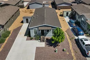 2113 Trading Post St, Fort Lupton, CO 80621 - Photo 29