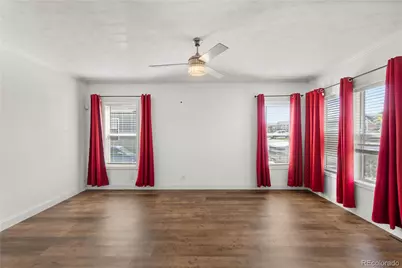 2113 Trading Post Street, Fort Lupton, CO 80621 - Photo 5