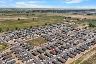 2113 Trading Post St, Fort Lupton, CO 80621 - Photo 33