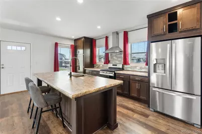 2113 Trading Post Street, Fort Lupton, CO 80621 - Photo 11