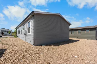 2113 Trading Post Street, Fort Lupton, CO 80621 - Photo 27