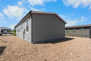 2113 Trading Post St, Fort Lupton, CO 80621 - Photo 27