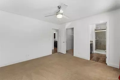 2113 Trading Post Street, Fort Lupton, CO 80621 - Photo 21