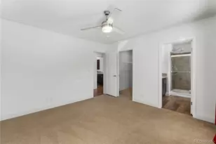 2113 Trading Post St, Fort Lupton, CO 80621 - Photo 21