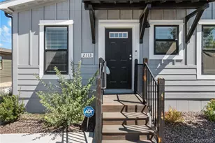 2113 Trading Post St, Fort Lupton, CO 80621 - Photo 3