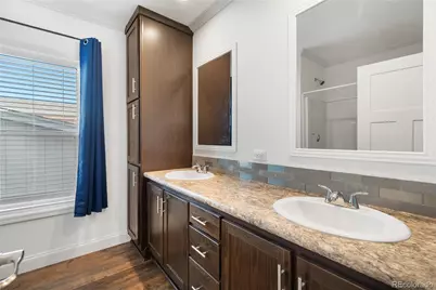 2113 Trading Post Street, Fort Lupton, CO 80621 - Photo 17