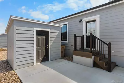2113 Trading Post Street, Fort Lupton, CO 80621 - Photo 25