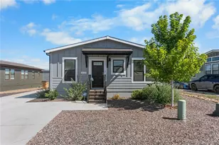 2113 Trading Post St, Fort Lupton, CO 80621 - Photo 1