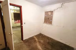 408 E 4th St, Julesburg, CO 80737 - Photo 11