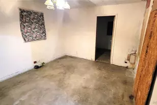 408 E 4th St, Julesburg, CO 80737 - Photo 9