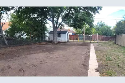 408 E 4th Street, Julesburg, CO 80737 - Photo 5