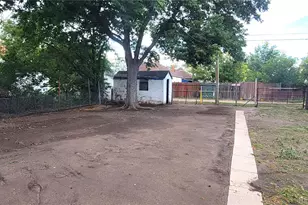 408 E 4th St, Julesburg, CO 80737 - Photo 5