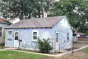 408 E 4th St, Julesburg, CO 80737 - Photo 3