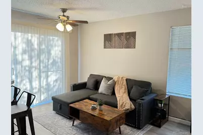 17074 E Tennessee Drive #101, Aurora, CO 80017 - Photo 1