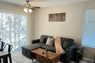 17074 E Tennessee Dr, Aurora, CO 80017 - Photo 1