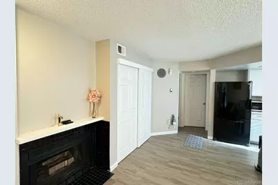 17074 E Tennessee Drive #101, Aurora, CO 80017 - Photo 5