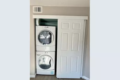 17074 E Tennessee Drive #101, Aurora, CO 80017 - Photo 13
