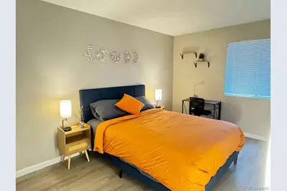 17074 E Tennessee Drive #101, Aurora, CO 80017 - Photo 7
