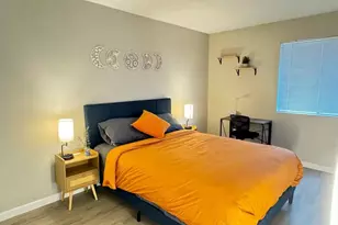 17074 E Tennessee Dr, Aurora, CO 80017 - Photo 7