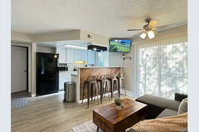 17074 E Tennessee Drive #101, Aurora, CO 80017 - Photo 3