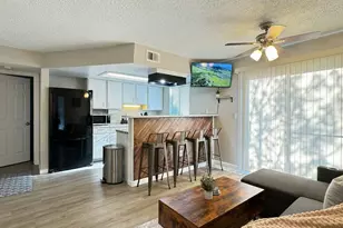 17074 E Tennessee Dr, Aurora, CO 80017 - Photo 3