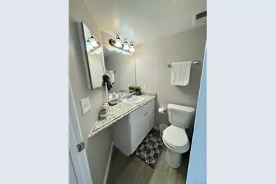 17074 E Tennessee Drive #101, Aurora, CO 80017 - Photo 11