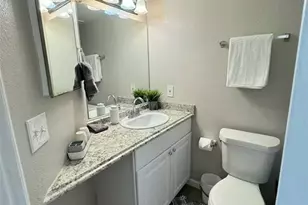 17074 E Tennessee Dr, Aurora, CO 80017 - Photo 11
