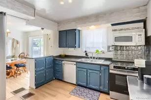 235 S Irving St, Denver, CO 80219 - Photo 15