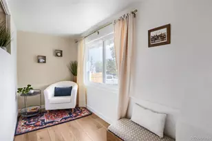 235 S Irving St, Denver, CO 80219 - Photo 7