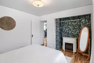 235 S Irving St, Denver, CO 80219 - Photo 19