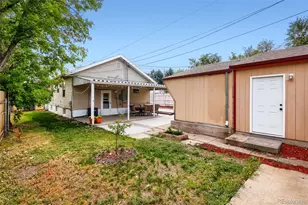 235 S Irving St, Denver, CO 80219 - Photo 27