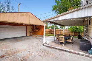 235 S Irving St, Denver, CO 80219 - Photo 25