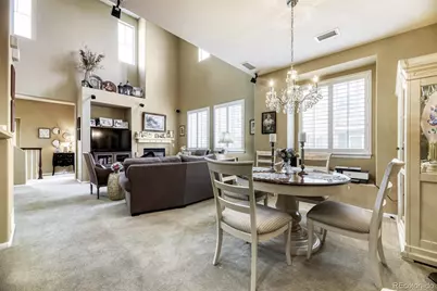 10588 Parkington Lane #D, Highlands Ranch, CO 80126 - Photo 9