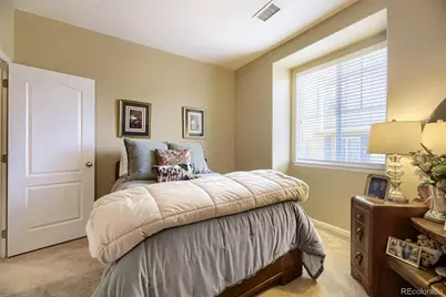 10588 Parkington Lane #D, Highlands Ranch, CO 80126 - Photo 17