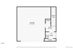 10588 Parkington Ln, Highlands Ranch, CO 80126 - Photo 29