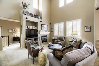 10588 Parkington Lane #D, Highlands Ranch, CO 80126 - Photo 5