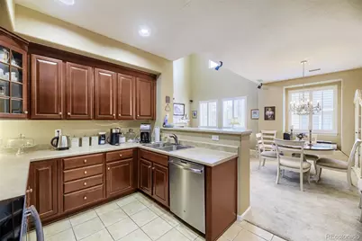10588 Parkington Lane #D, Highlands Ranch, CO 80126 - Photo 11