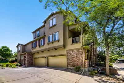 10588 Parkington Lane #D, Highlands Ranch, CO 80126 - Photo 27