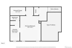 10588 Parkington Ln, Highlands Ranch, CO 80126 - Photo 31