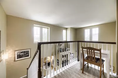 10588 Parkington Lane #D, Highlands Ranch, CO 80126 - Photo 19