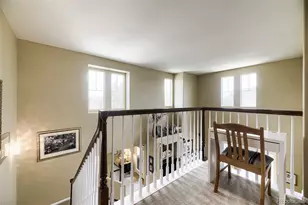 10588 Parkington Ln, Highlands Ranch, CO 80126 - Photo 19