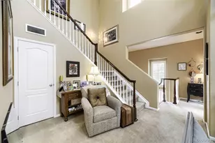 10588 Parkington Ln, Highlands Ranch, CO 80126 - Photo 7