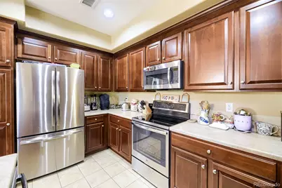 10588 Parkington Lane #D, Highlands Ranch, CO 80126 - Photo 13