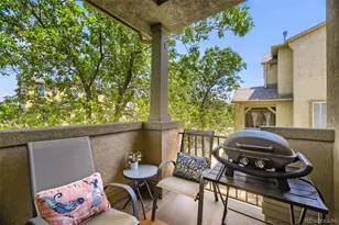 10588 Parkington Ln, Highlands Ranch, CO 80126 - Photo 15