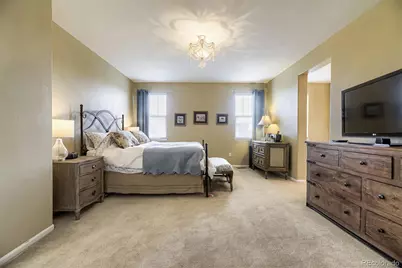 10588 Parkington Lane #D, Highlands Ranch, CO 80126 - Photo 23