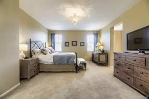 10588 Parkington Ln, Highlands Ranch, CO 80126 - Photo 23